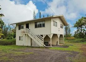 featured image of 16-1891 37th Ave #E