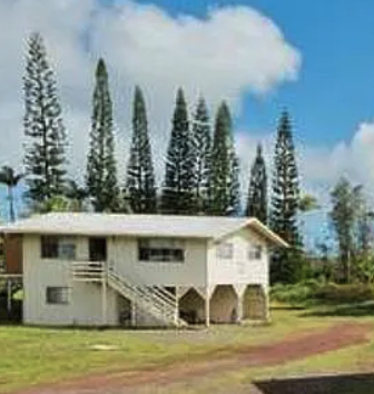 16-1891 37th Ave #E - Photo 3 of 5