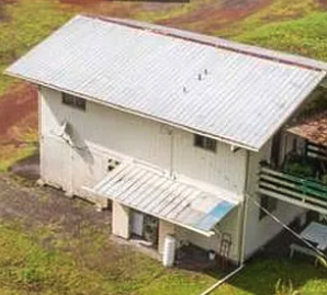 16-1891 37th Ave #E - Photo 4 of 5