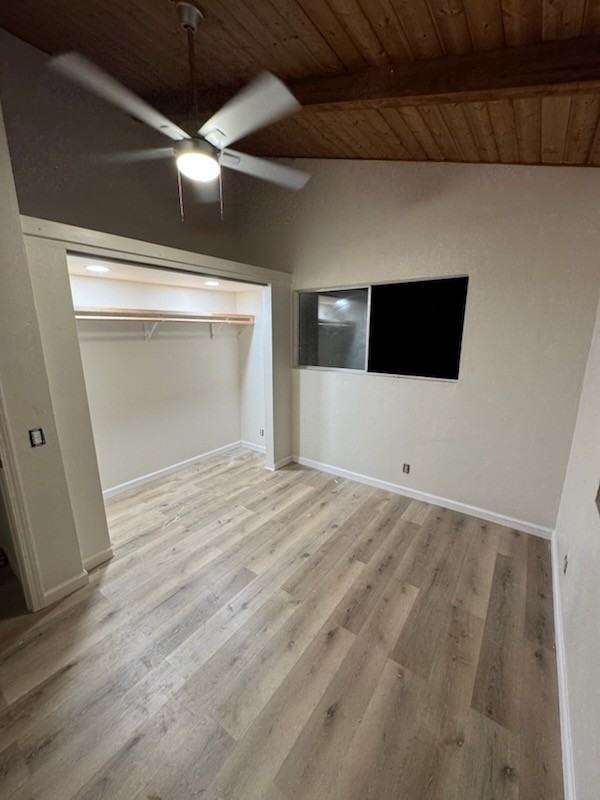 16-1891 37th Ave #E - Photo 5 of 5