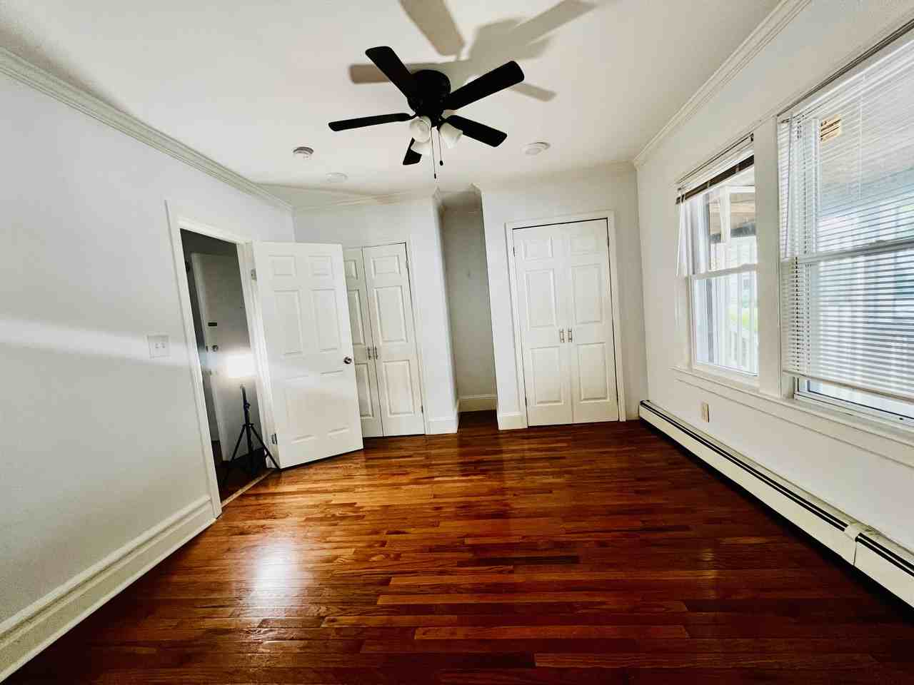 1162 S Orange Ave #2 - Photo 3 of 16