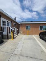 featured image of 645 E Central Ave Unit A #NA