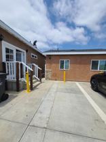 645 E Central Ave Unit A #NA - Photo 1 of 1