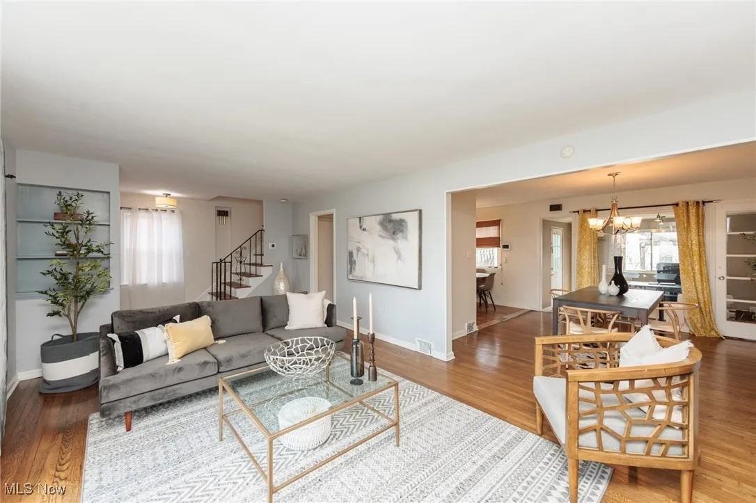 2207 Brockway Rd #NA - Photo 2 of 28