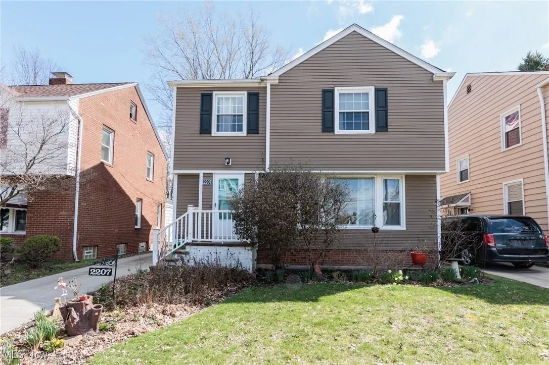 2207 Brockway Rd #NA - Photo 3 of 28