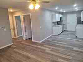 featured image of 200 N 2nd St #G