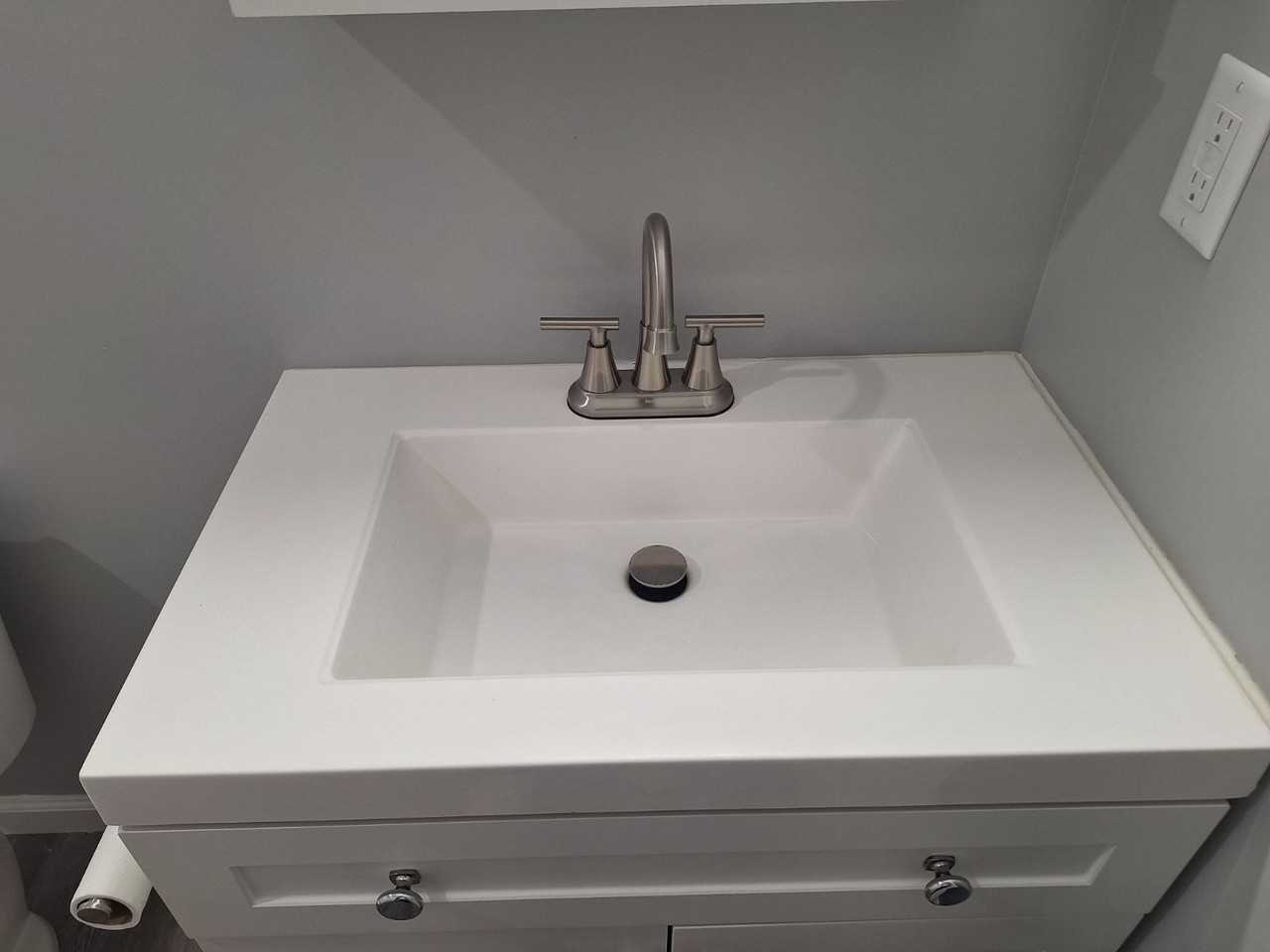 200 N 2nd St #G - Photo 4 of 37