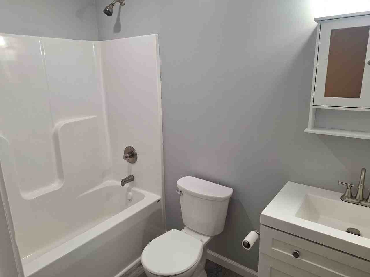 200 N 2nd St #G - Photo 5 of 37