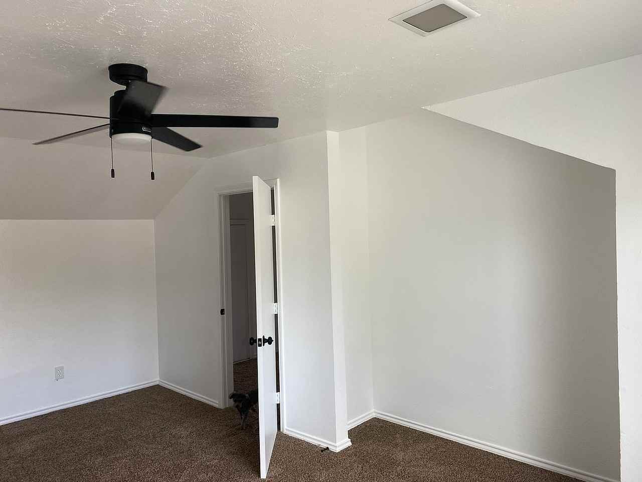 3732 Northridge Dr #NA - Photo 2 of 11