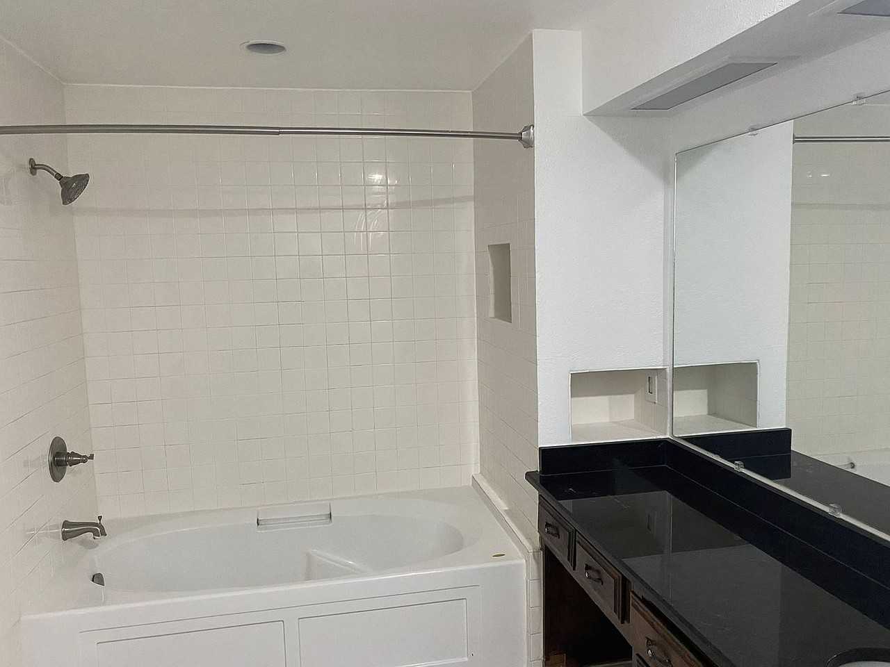 3732 Northridge Dr #NA - Photo 3 of 11