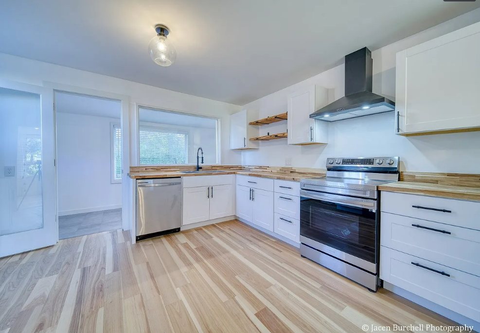 224 S 9th St #NA - Photo 2 of 11