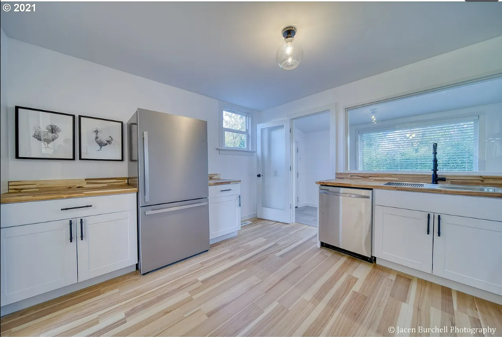 224 S 9th St #NA - Photo 3 of 11