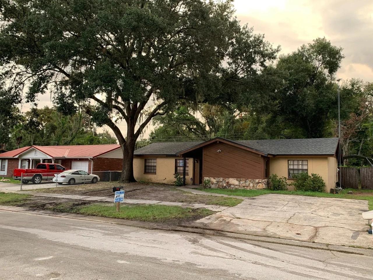 709 Ponderosa Dr E #NA - Photo 2 of 5