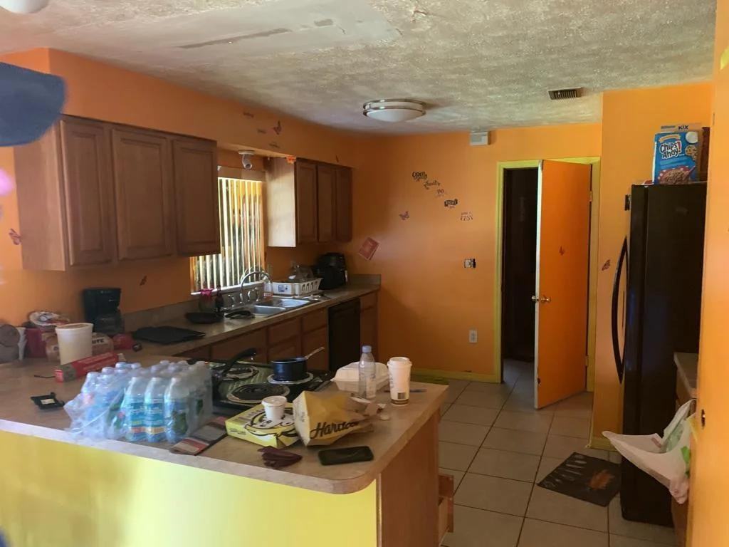 709 Ponderosa Dr E #NA - Photo 3 of 5