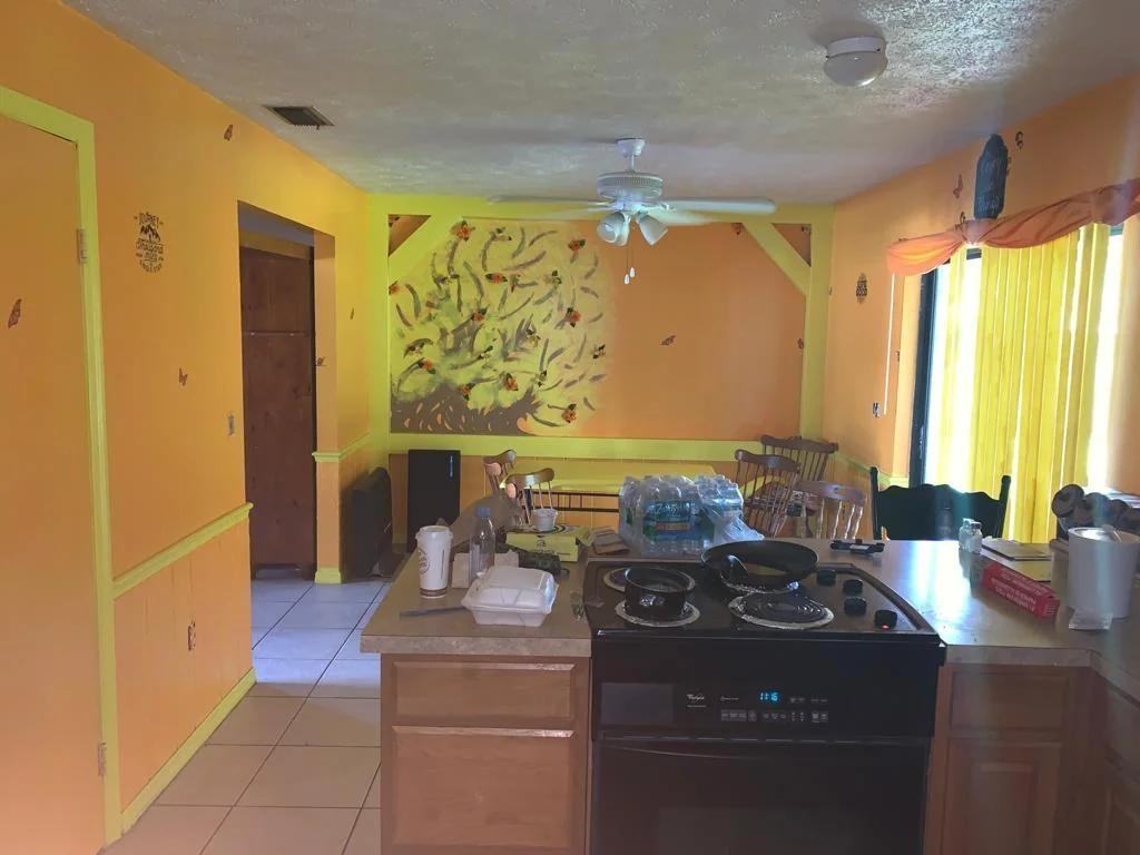 709 Ponderosa Dr E #NA - Photo 4 of 5