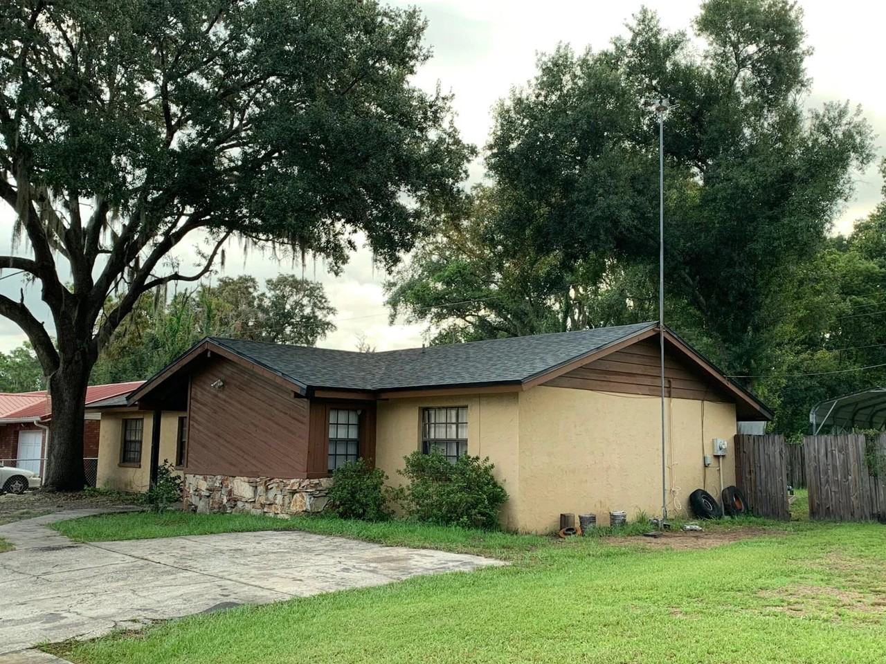 709 Ponderosa Dr E #NA - Photo 5 of 5