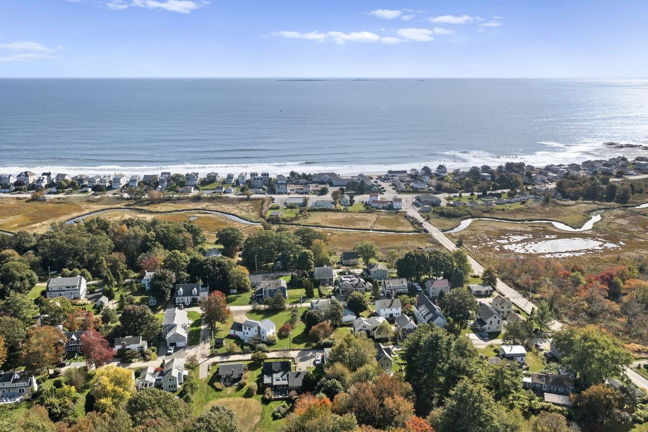 16 Oceanview Ave #NA - Photo 2 of 16