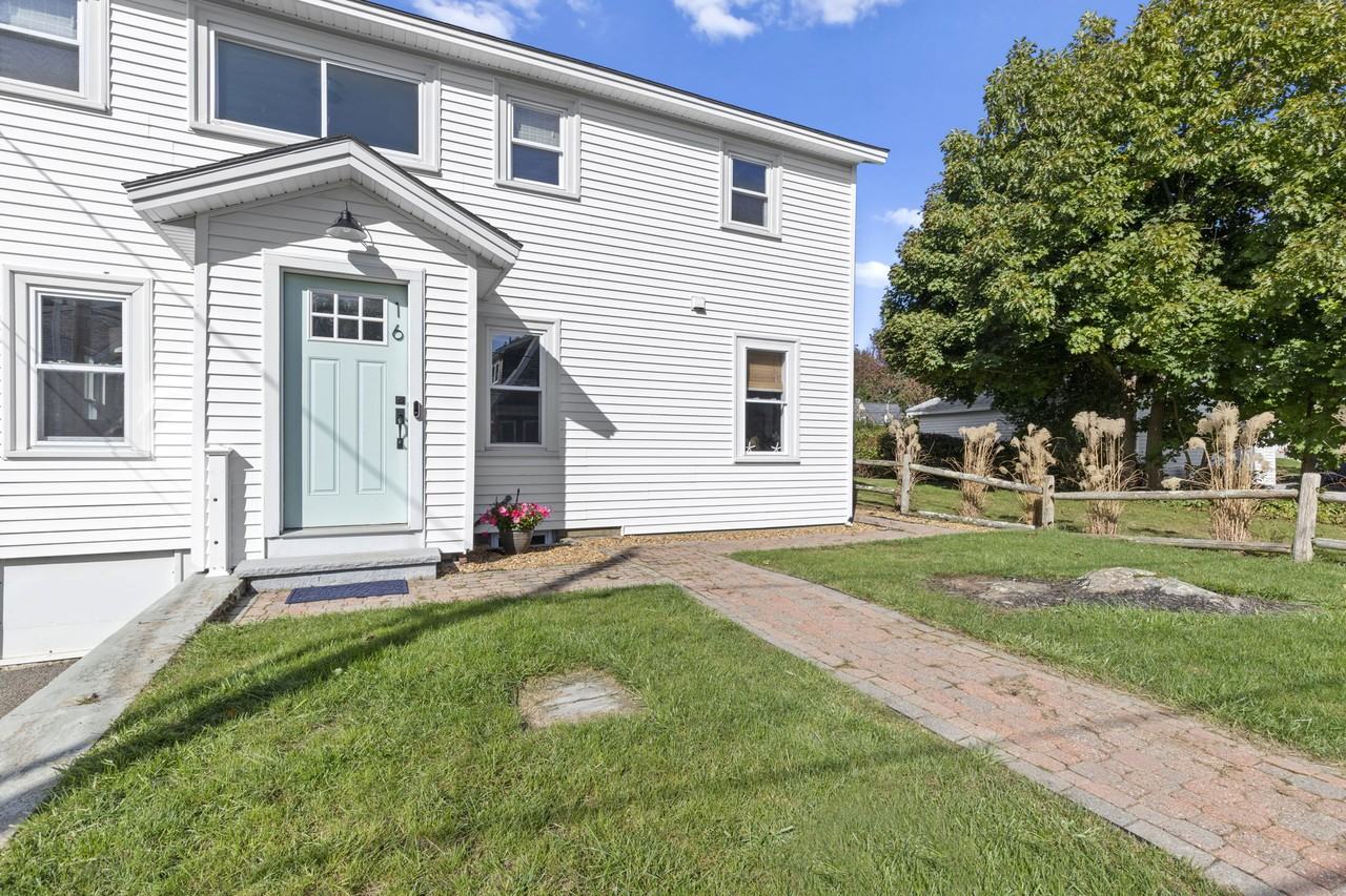 16 Oceanview Ave #NA - Photo 3 of 16