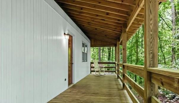 7144 Persimmon Ln #NA - Photo 2 of 8