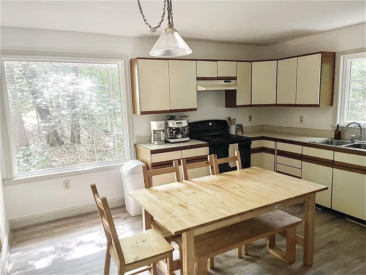 7144 Persimmon Ln #NA - Photo 3 of 8