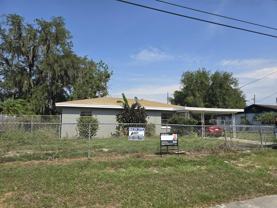 1060 W Tee Cir #NA - Photo 1 of 1