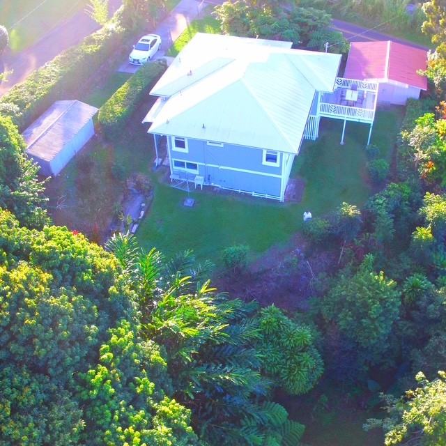 45-461 Maile St #NA - Photo 2 of 27