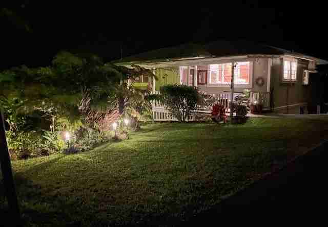 45-461 Maile St #NA - Photo 3 of 27