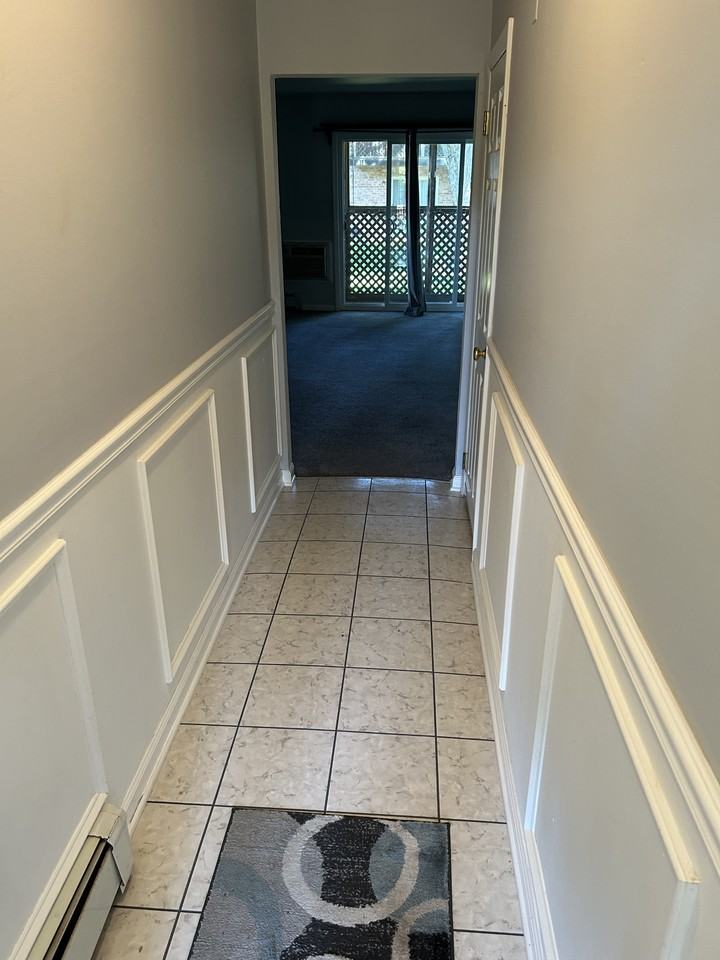 1015 Garnet Dr #1015 - Photo 2 of 13