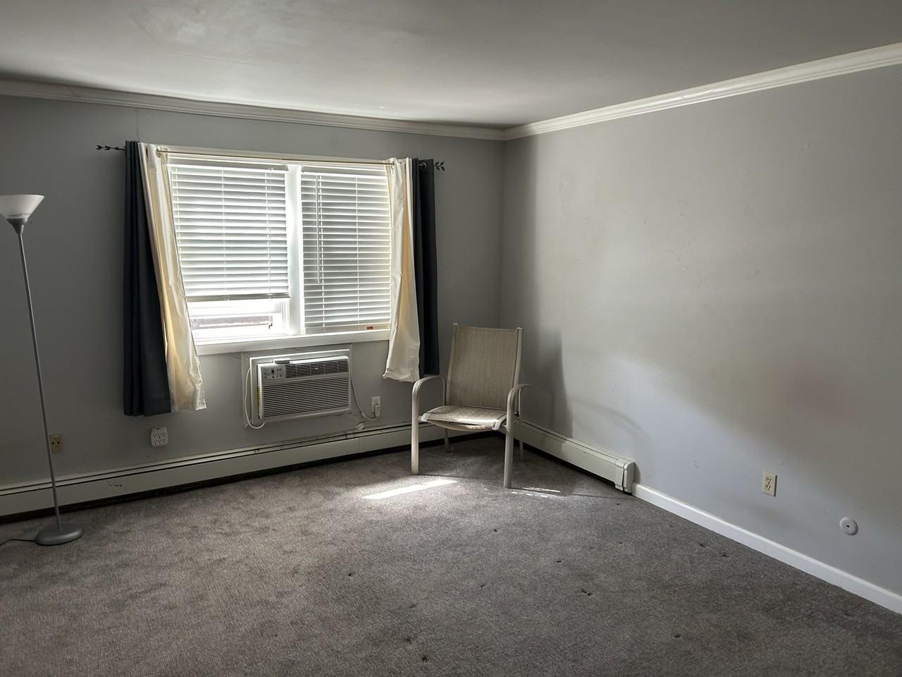 1015 Garnet Dr #1015 - Photo 3 of 13