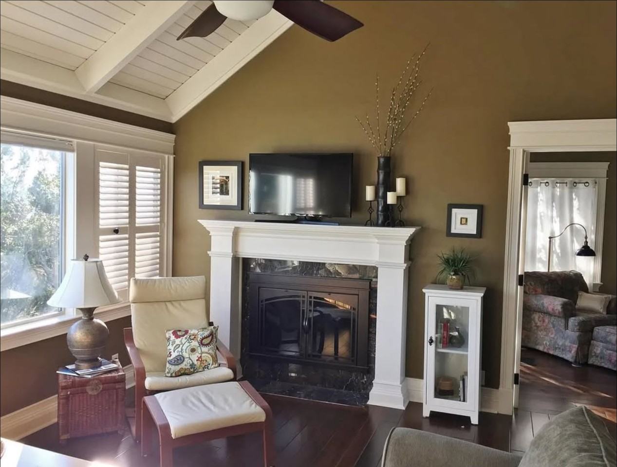 488 Cedar Walk #NA - Photo 4 of 29