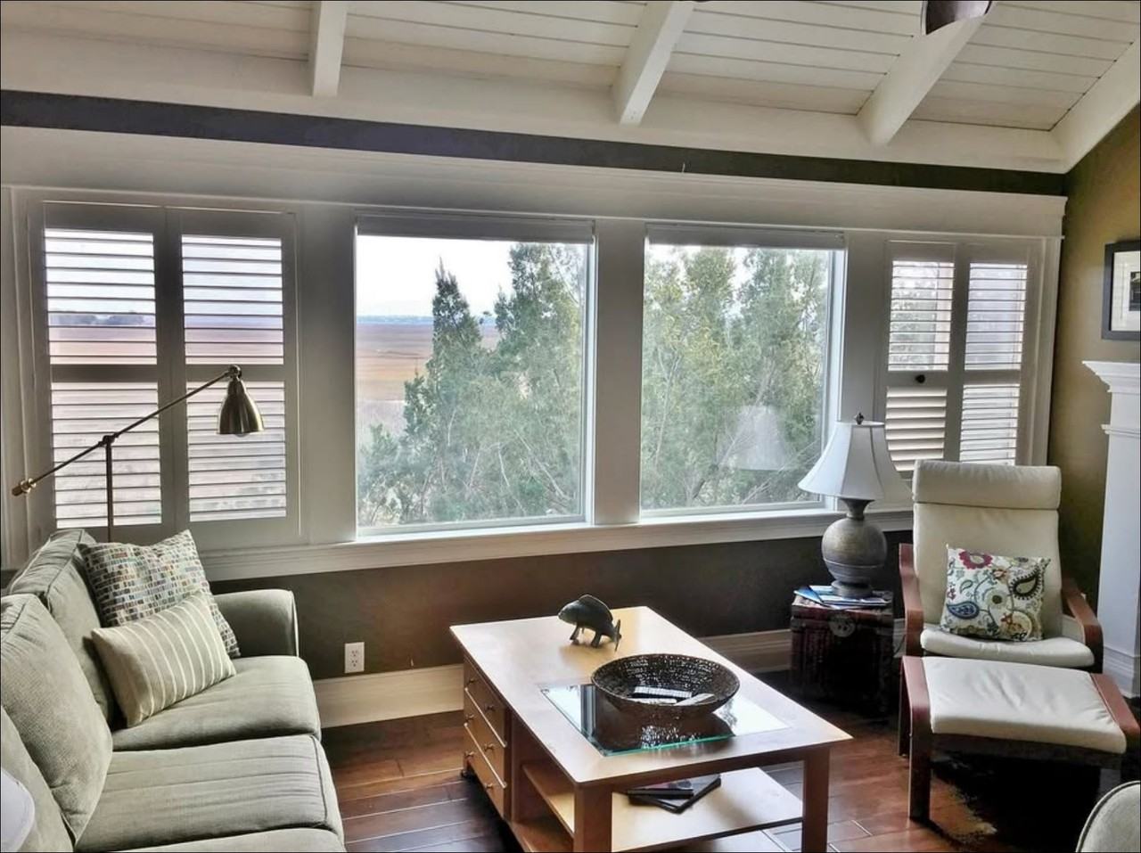 488 Cedar Walk #NA - Photo 6 of 29