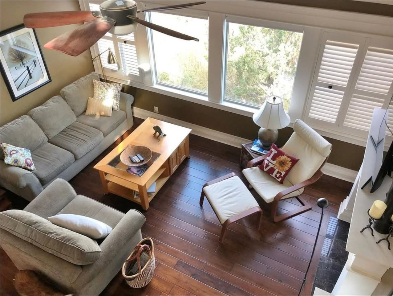 488 Cedar Walk #NA - Photo 7 of 29