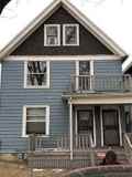 3263 N 26th St #UPPER - Photo 1 of 1