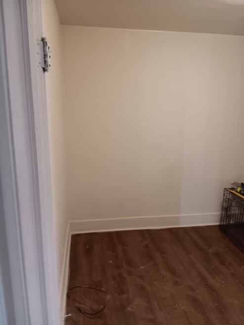 3263 N 26th St - Photo 2 of 8