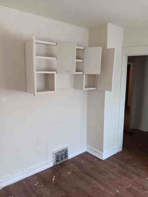 3263 N 26th St - Photo 5 of 8