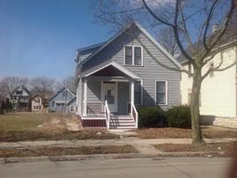 featured image of 2435 N 15th St #1