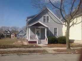 2435 N 15th St #1 - Photo 1 of 1