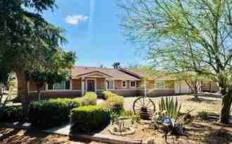 41725 22nd St W #NA - Photo 1 of 1
