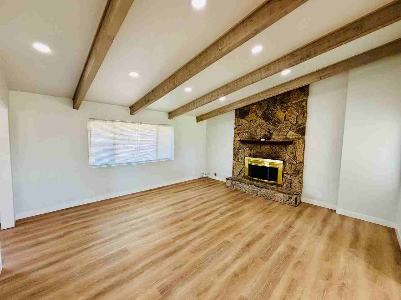 41725 22nd St W #NA - Photo 3 of 18