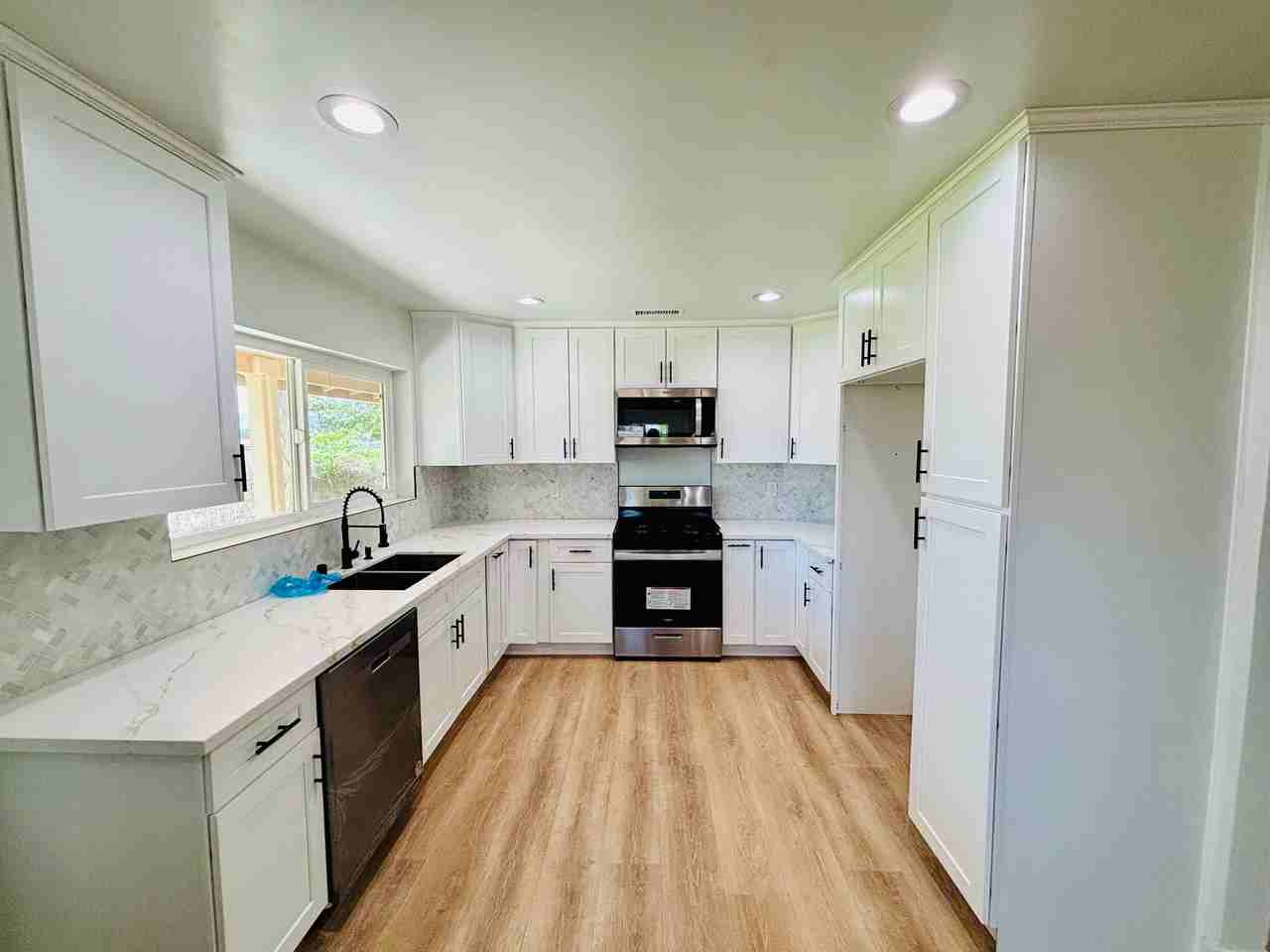 41725 22nd St W #NA - Photo 4 of 18