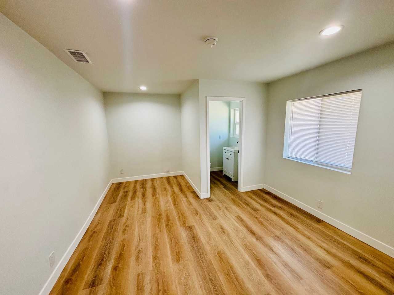 41725 22nd St W #NA - Photo 5 of 18