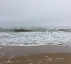 15 Alamanda Dr #NA - Photo 1 of 1