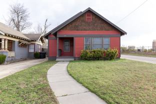 726 Nw 28th St #NA - Photo 1 of 1