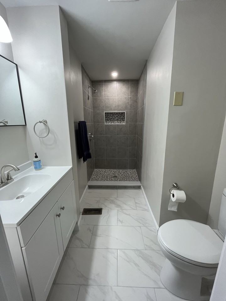 206 Ridge Rd #NA - Photo 3 of 14