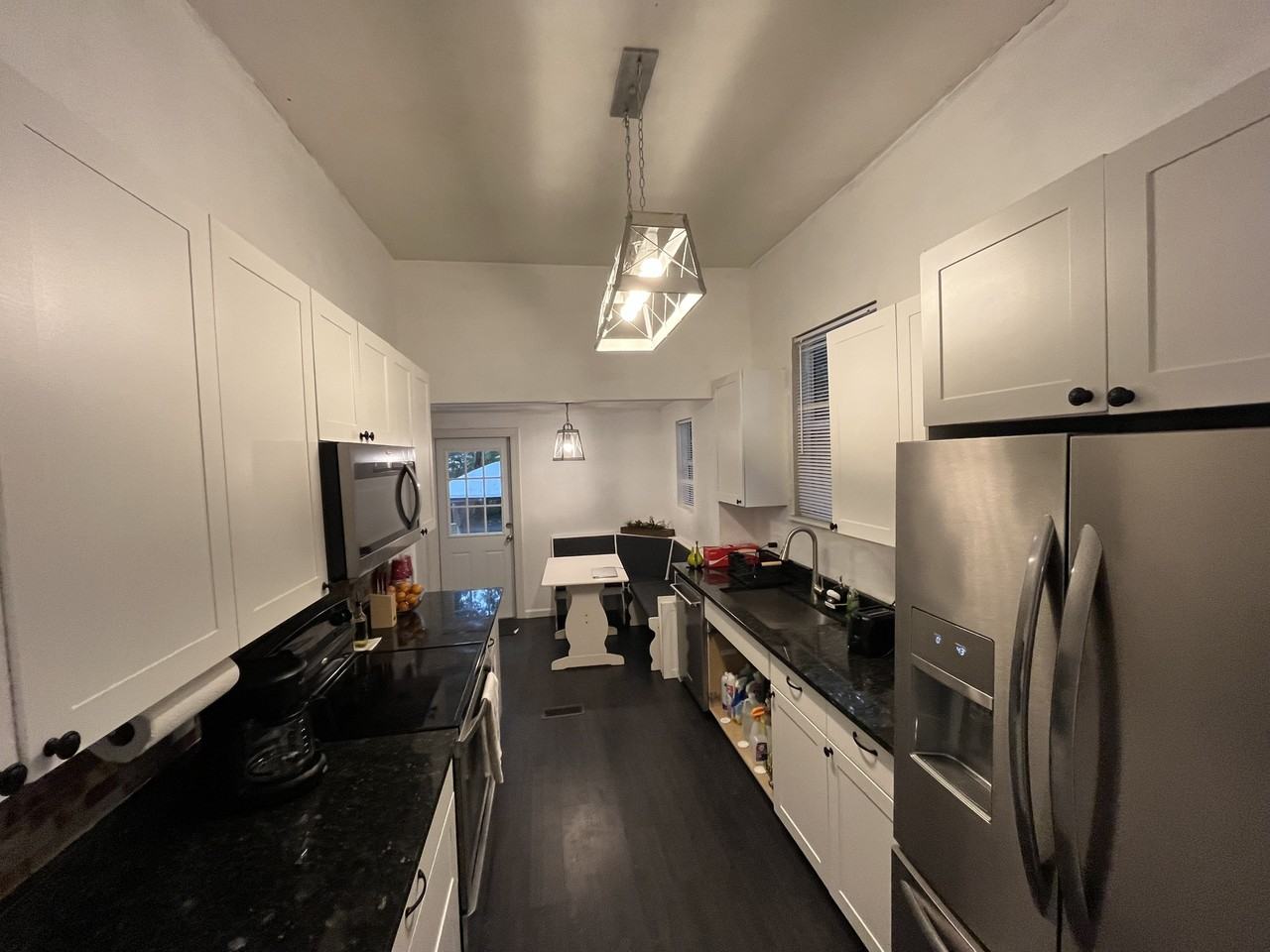 206 Ridge Rd #NA - Photo 5 of 14