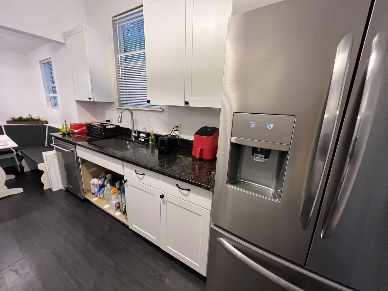 206 Ridge Rd #NA - Photo 6 of 14