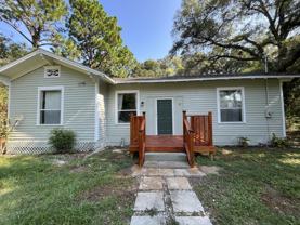 206 Ridge Rd #NA - Photo 1 of 1
