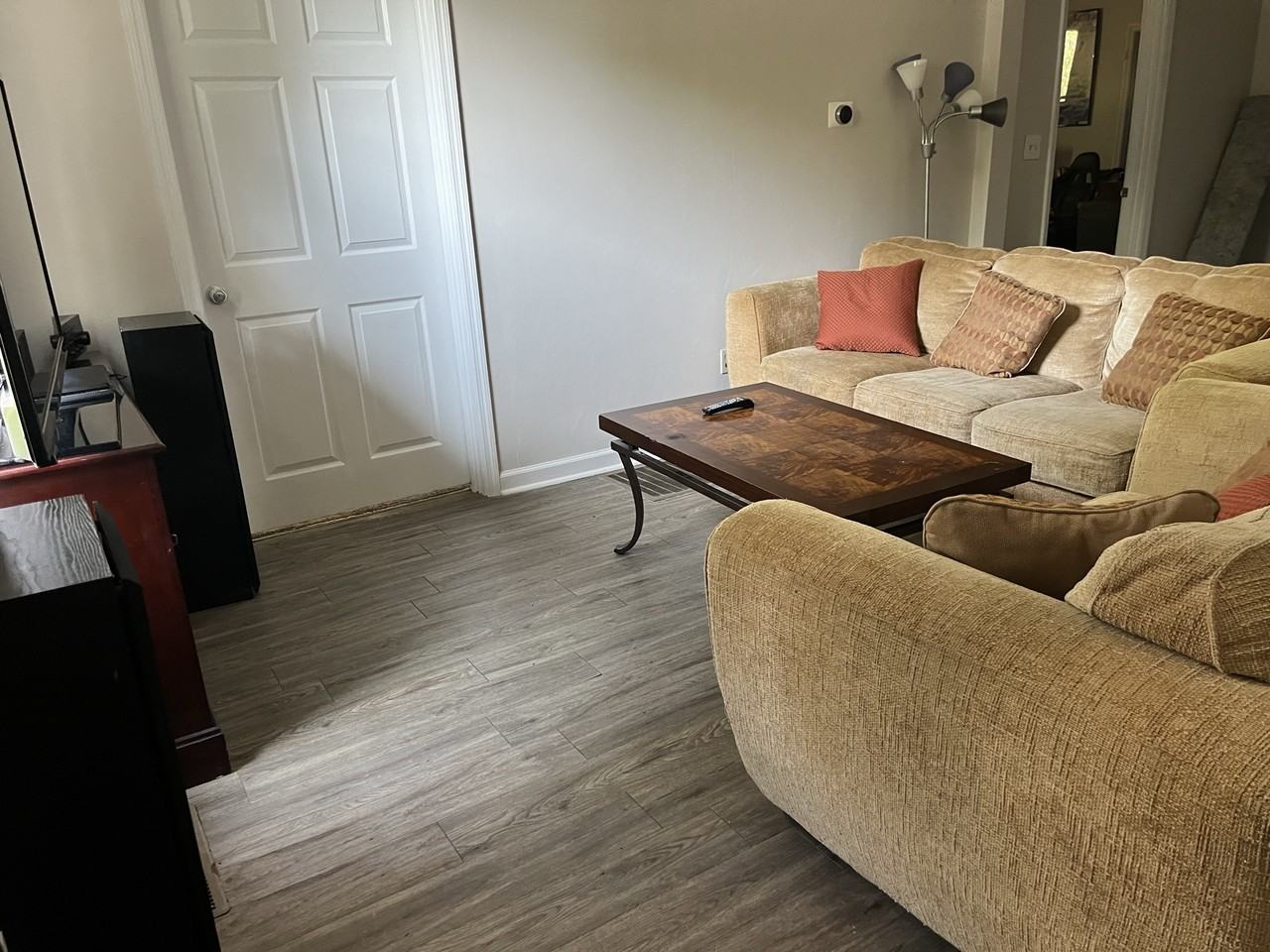 206 Ridge Rd #NA - Photo 7 of 14