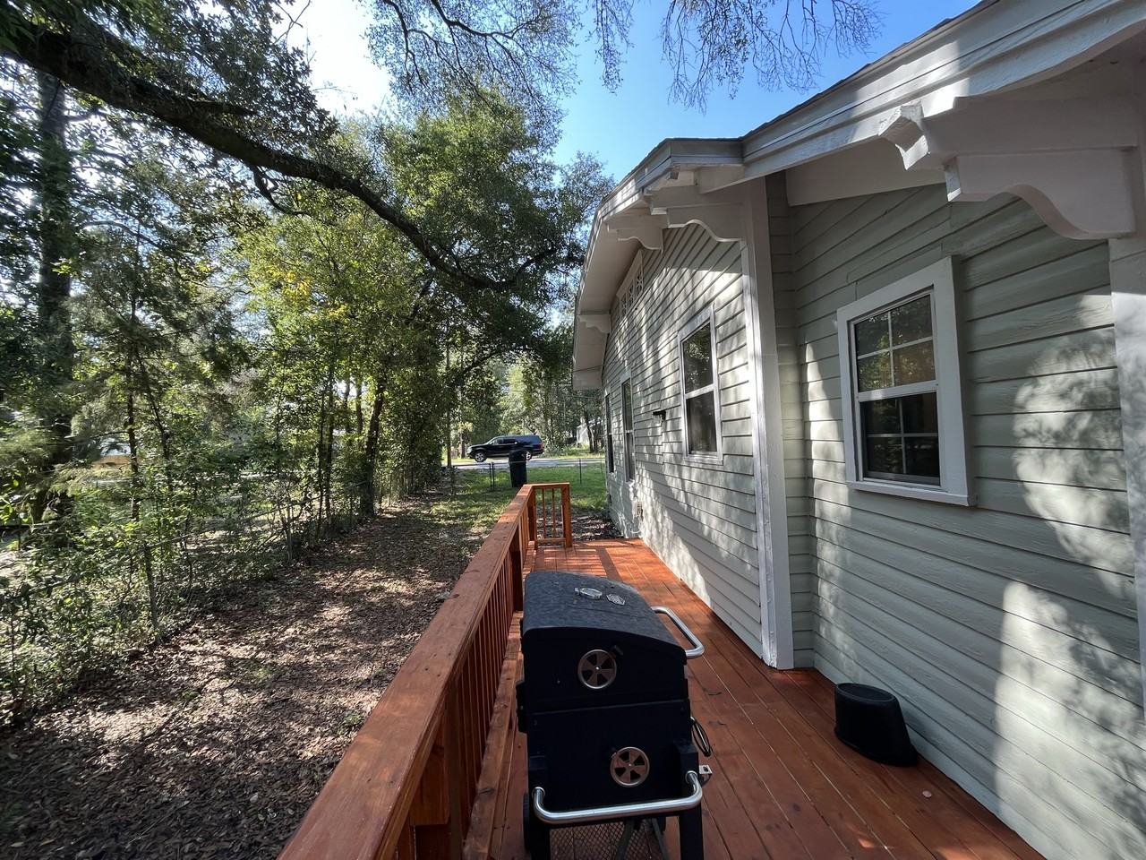 206 Ridge Rd #NA - Photo 2 of 14