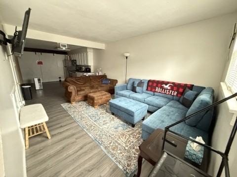 11 Fredericksburg Ct #11 - Photo 6 of 10